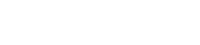 HyperSpace